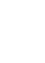 The Woods logo mark